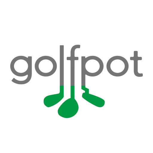 ゴルフ専用フリマアプリ‐golfpot（ゴルフポット）
